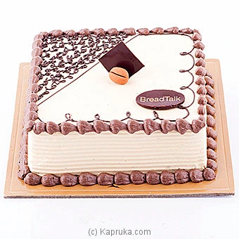 Cakes cakebt00204 in Sri Lanka