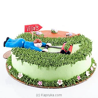 Cakes cakebt00221 in Sri Lanka