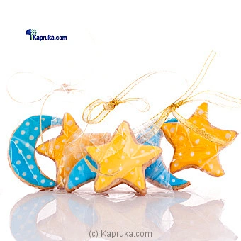 Cakes cakehome00153 in Sri Lanka