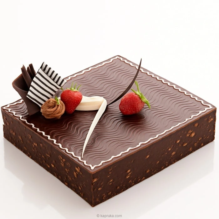 Cakes cake00ka00536 in Sri Lanka