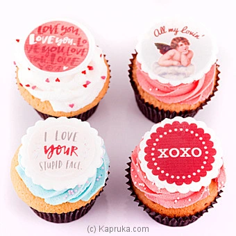 Cakes cakehome00163 in Sri Lanka