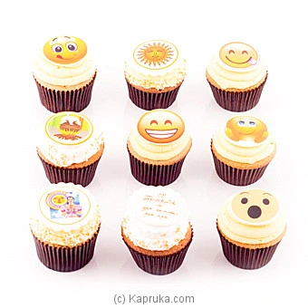 Cakes cakehome00171 in Sri Lanka