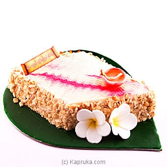 Cakes cakeps0097 in Sri Lanka