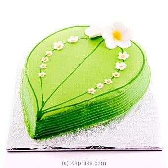 Cakes cakeps0098 in Sri Lanka