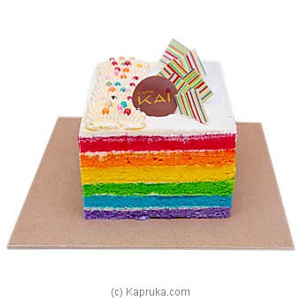 Cakes cakeHTN00171 in Sri Lanka