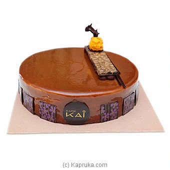 Cakes cakehtn00178 in Sri Lanka