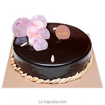 Cakes cakehtn00199 in Sri Lanka