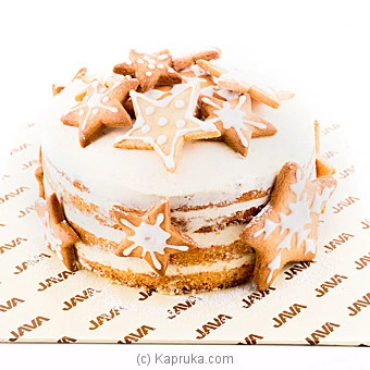 Cakes cakejava00116 in Sri Lanka