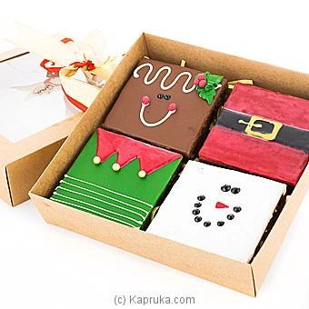 Cakes cakejava00134 in Sri Lanka