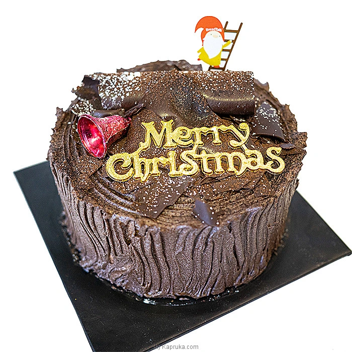 Cakes cakebt00378 in Sri Lanka