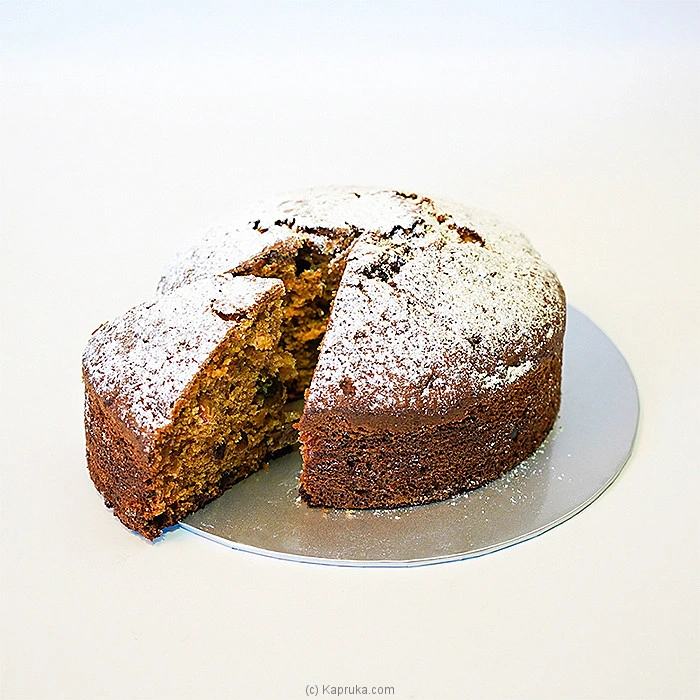 Cakes cakebt00386 in Sri Lanka