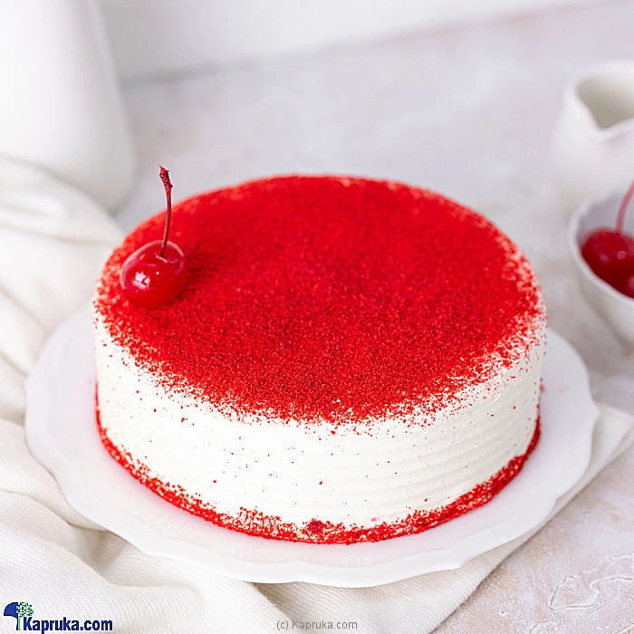 Cakes cakebt00397 in Sri Lanka