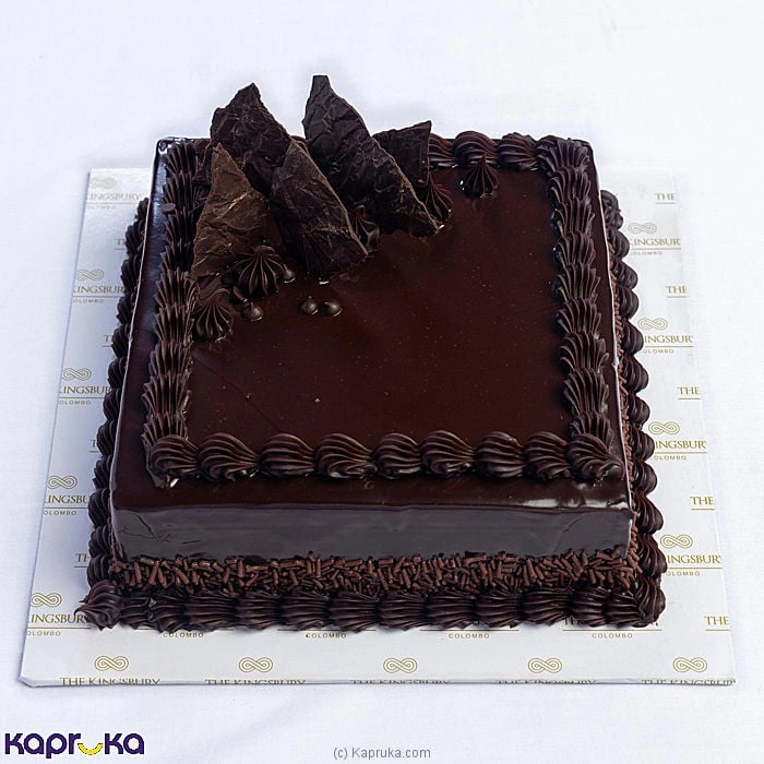 Cakes cakekb00241 in Sri Lanka