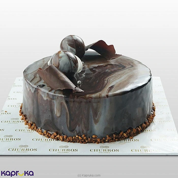 Cakes cakekb00242 in Sri Lanka