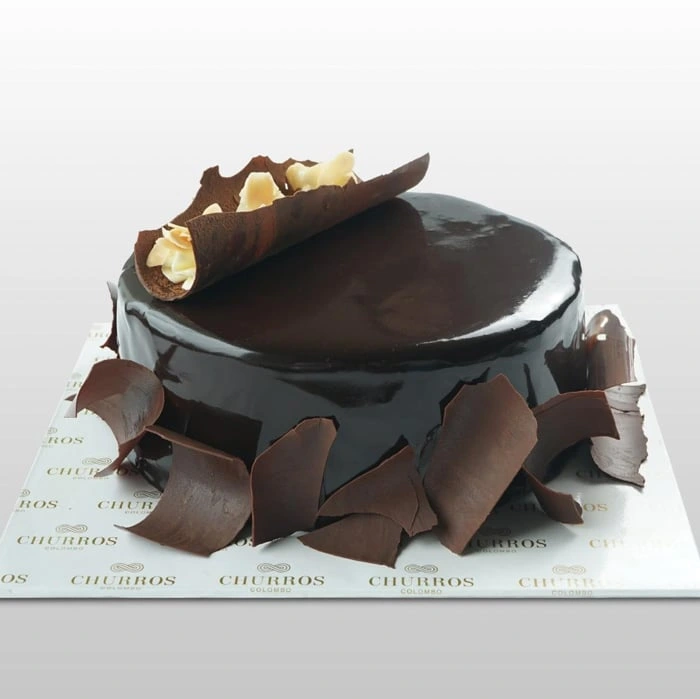 Cakes cakekb00246 in Sri Lanka