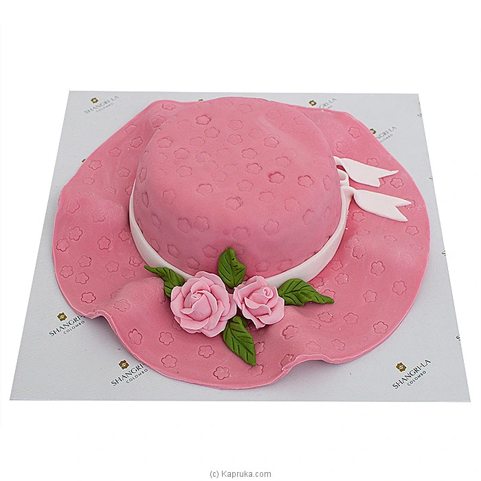 Cakes cakeshg00195 in Sri Lanka