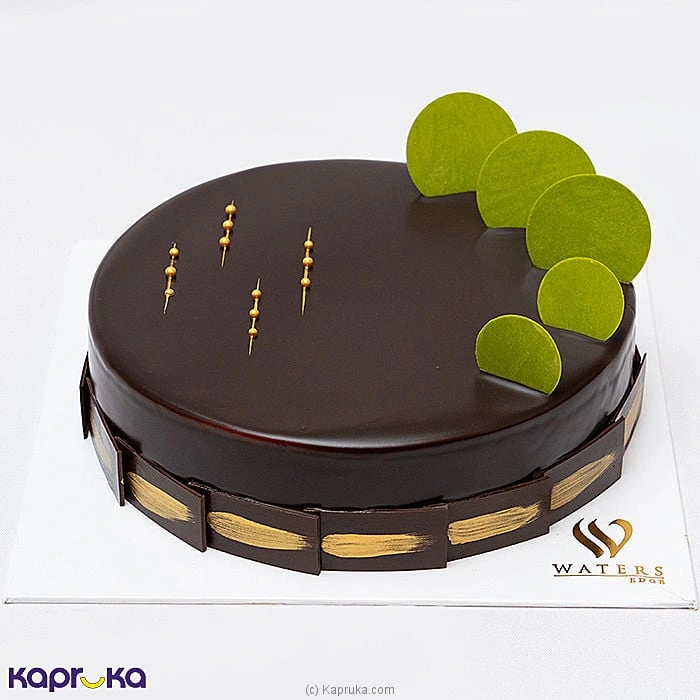 Cakes cakewe00190 in Sri Lanka