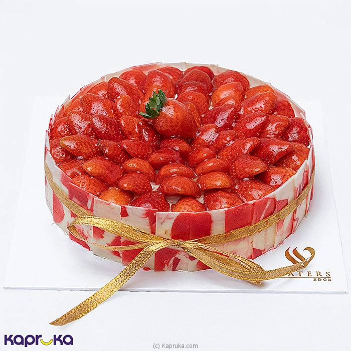 Cakes cakewe00186 in Sri Lanka