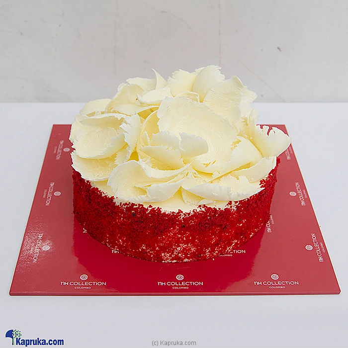 Cakes cakemvp00263 in Sri Lanka