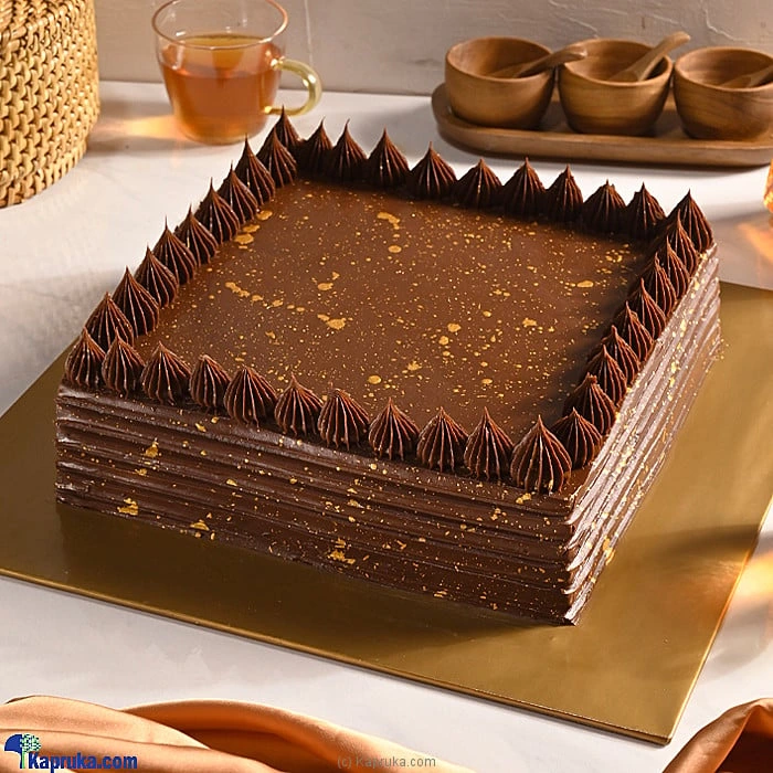 Cakes cakedc0096 in Sri Lanka