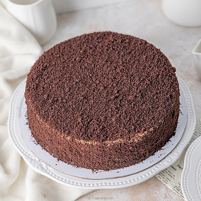 Cakes cakebt00425 in Sri Lanka