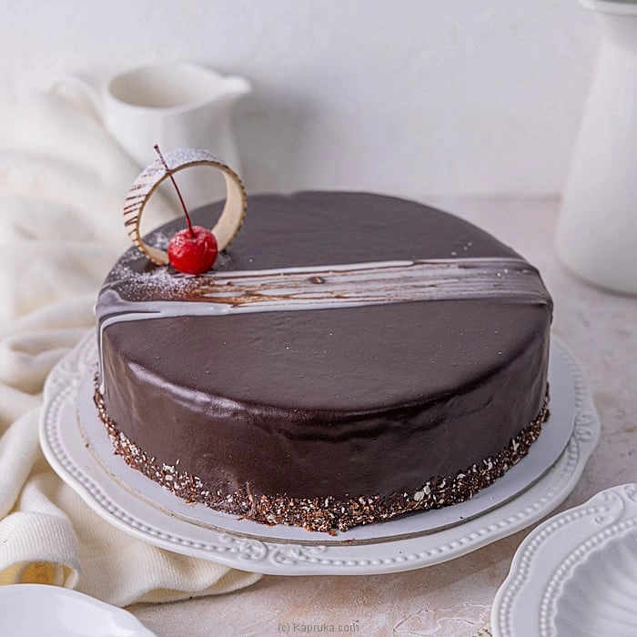 Cakes cakebt00423 in Sri Lanka