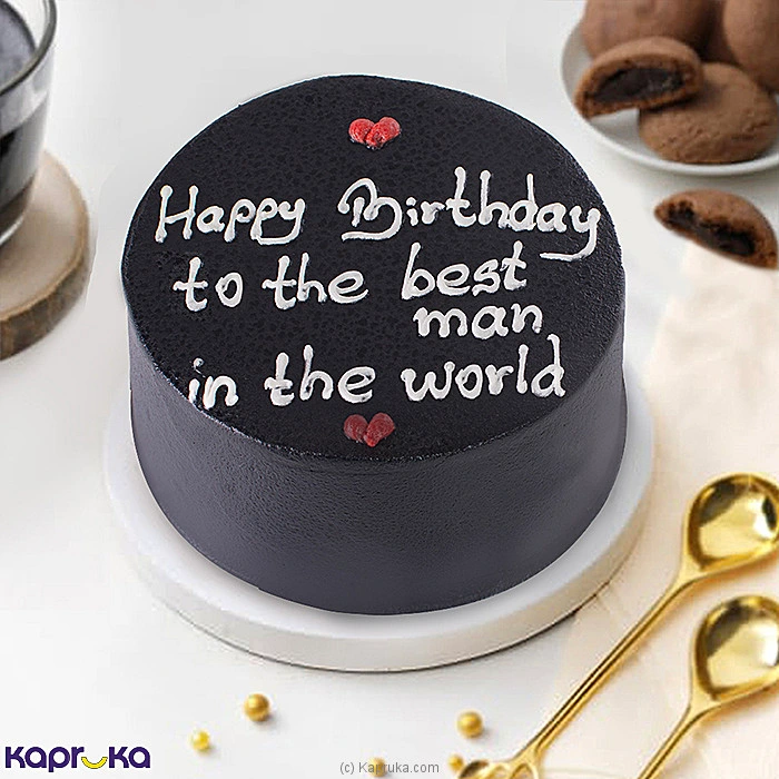 Cakes cake00ka001736 in Sri Lanka