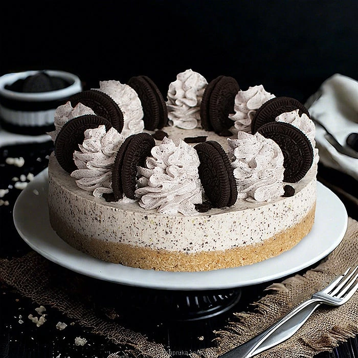 Cakes cake00ka001741 in Sri Lanka