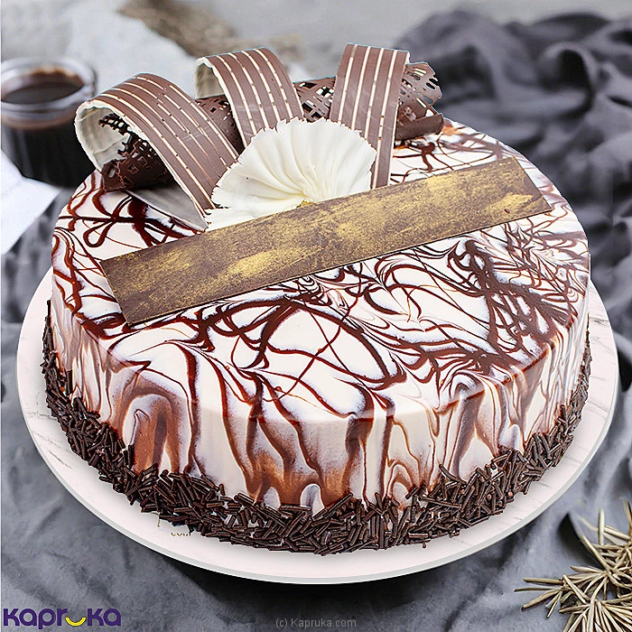 Cakes cake00ka001750 in Sri Lanka