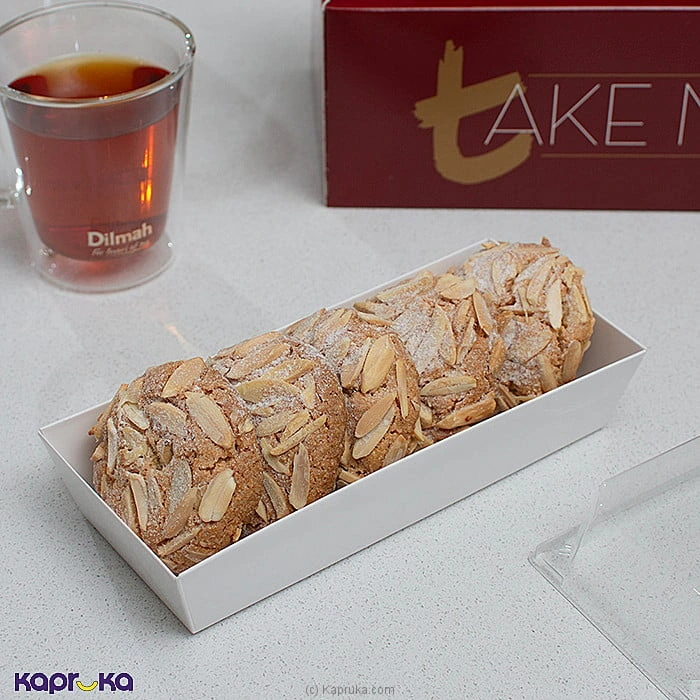 Cakes cakedc00111 in Sri Lanka