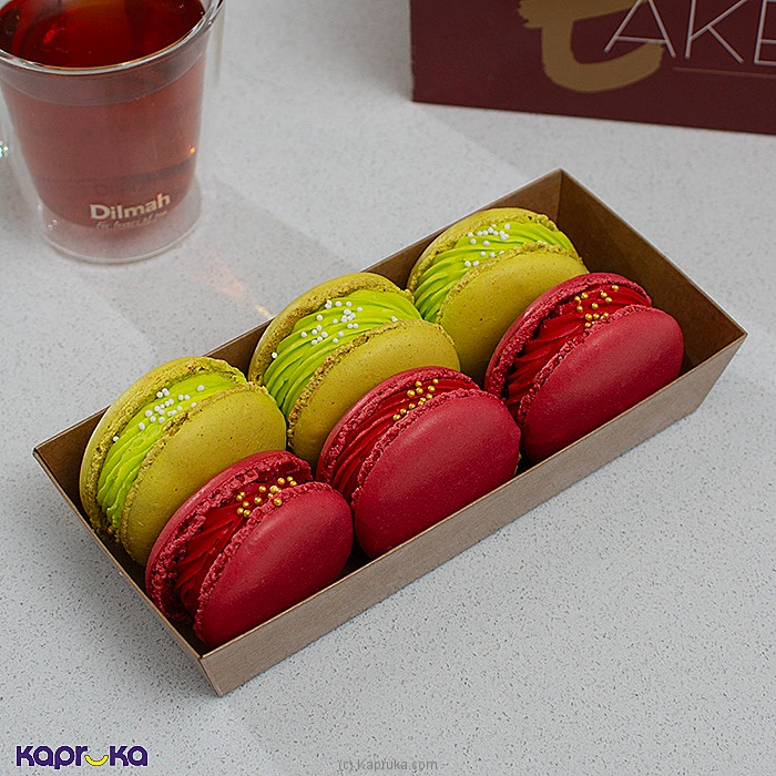 Cakes cakedc00110 in Sri Lanka