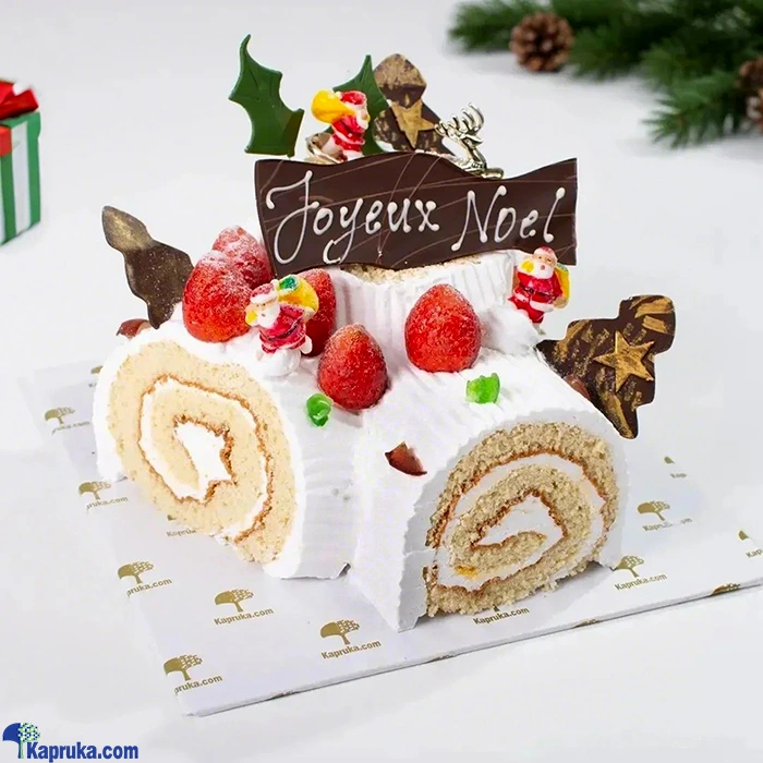 Cakes cake00ka001766 in Sri Lanka