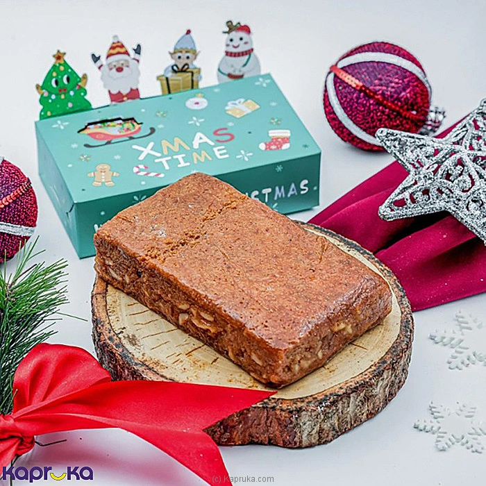 Cakes cakehtn00263 in Sri Lanka