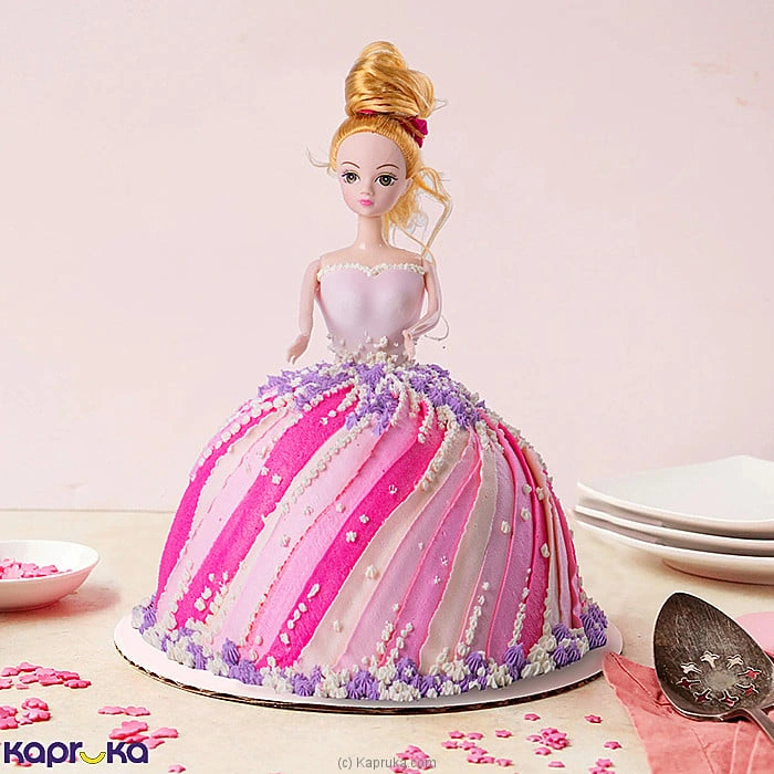 Cakes cake00ka001780 in Sri Lanka