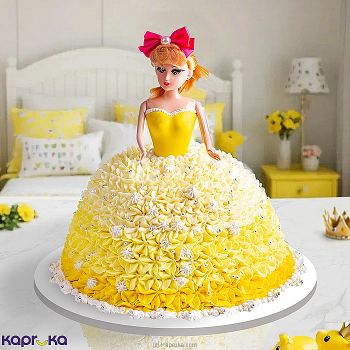 Cakes cake00ka001781 in Sri Lanka