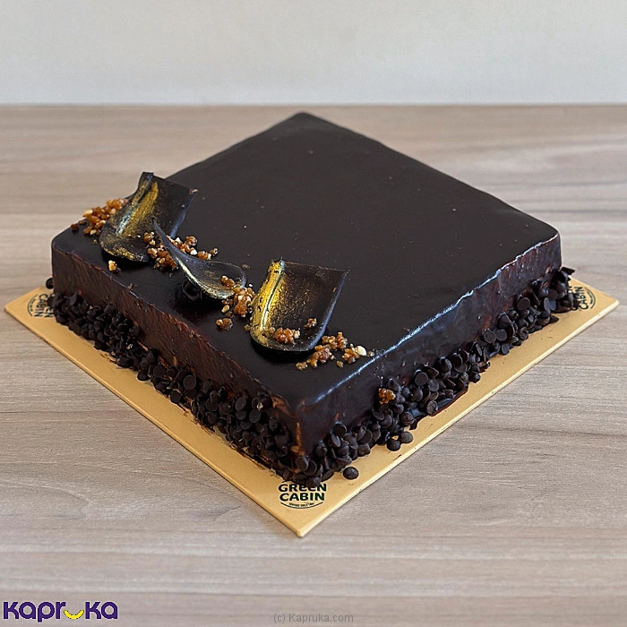 Cakes cakegrc00201 in Sri Lanka