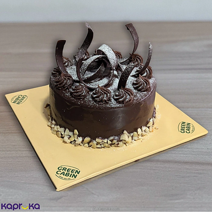 Cakes cakegrc00196 in Sri Lanka