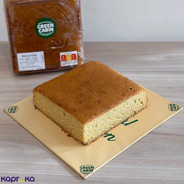 Cakes cakegrc00195 in Sri Lanka