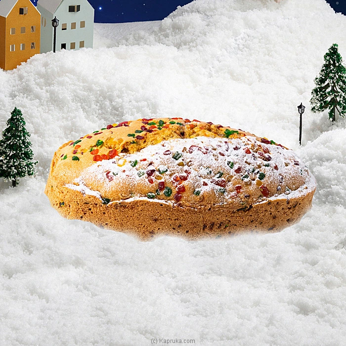 Cakes cakebt00428 in Sri Lanka