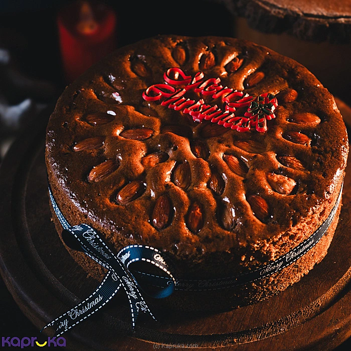 Cakes cakecbm0105 in Sri Lanka