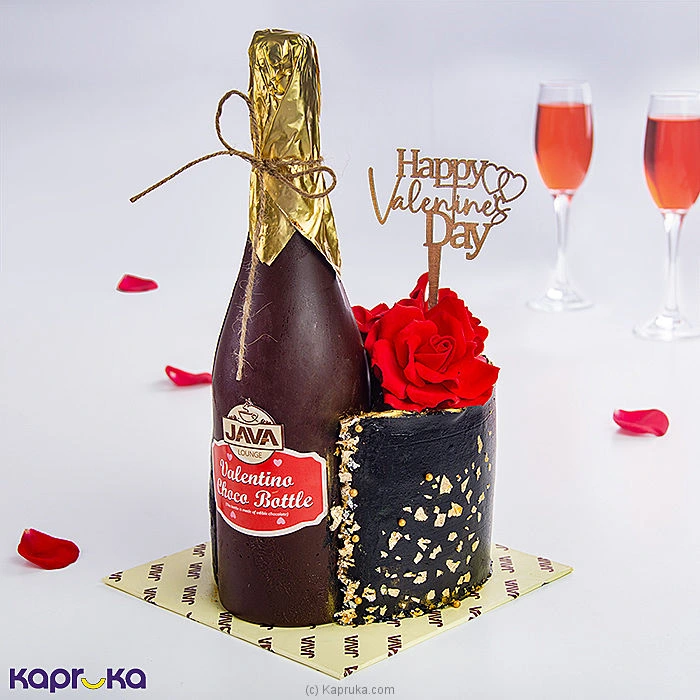 Cakes cakejava00261 in Sri Lanka