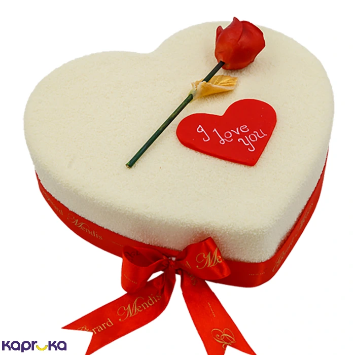 Cakes cakegmc00369 in Sri Lanka