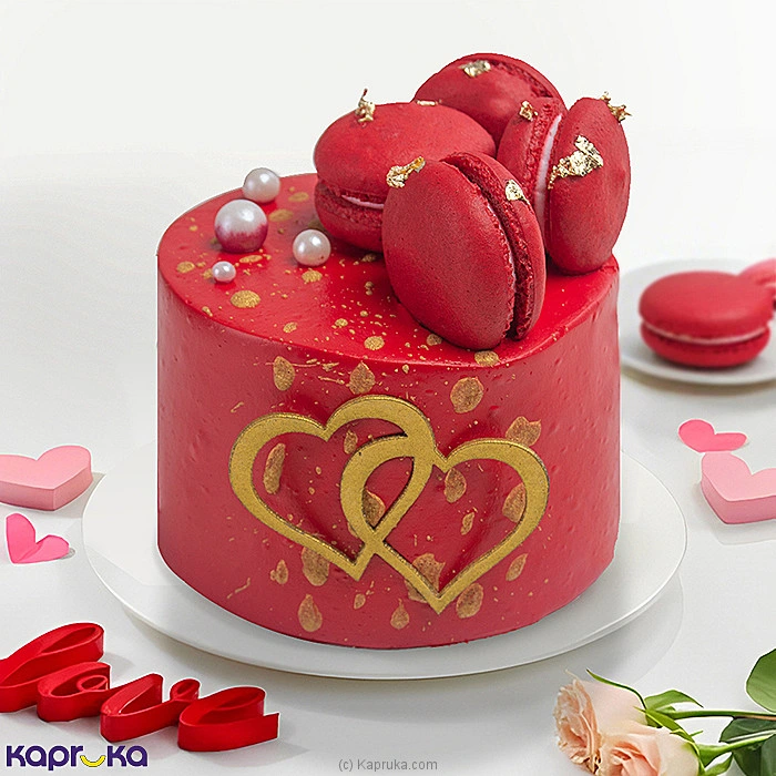 Cakes cake00ka001825 in Sri Lanka