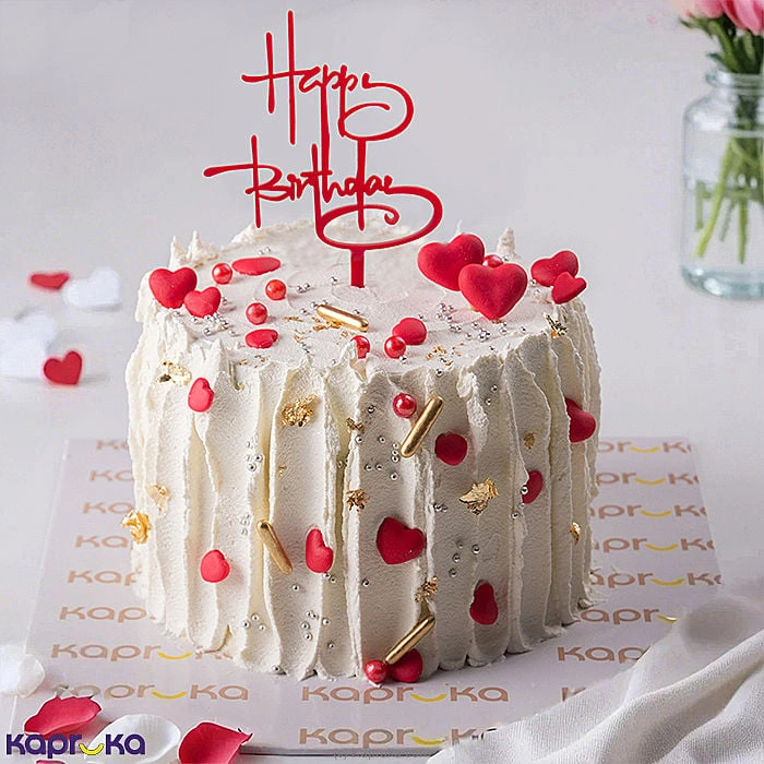 Cakes cake00ka001827 in Sri Lanka