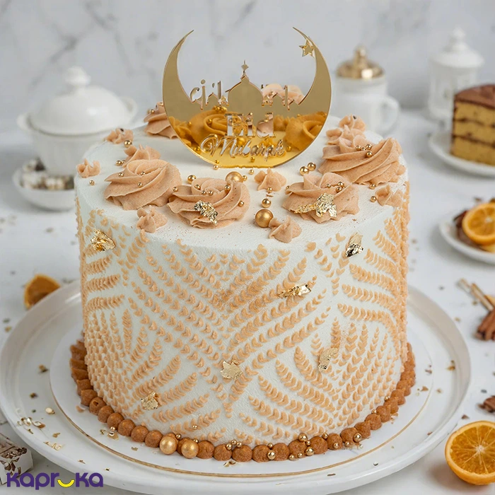 Cakes cake00ka001839 in Sri Lanka