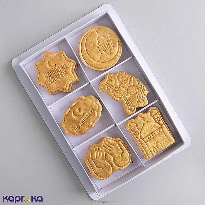 Cakes cakedc00138 in Sri Lanka