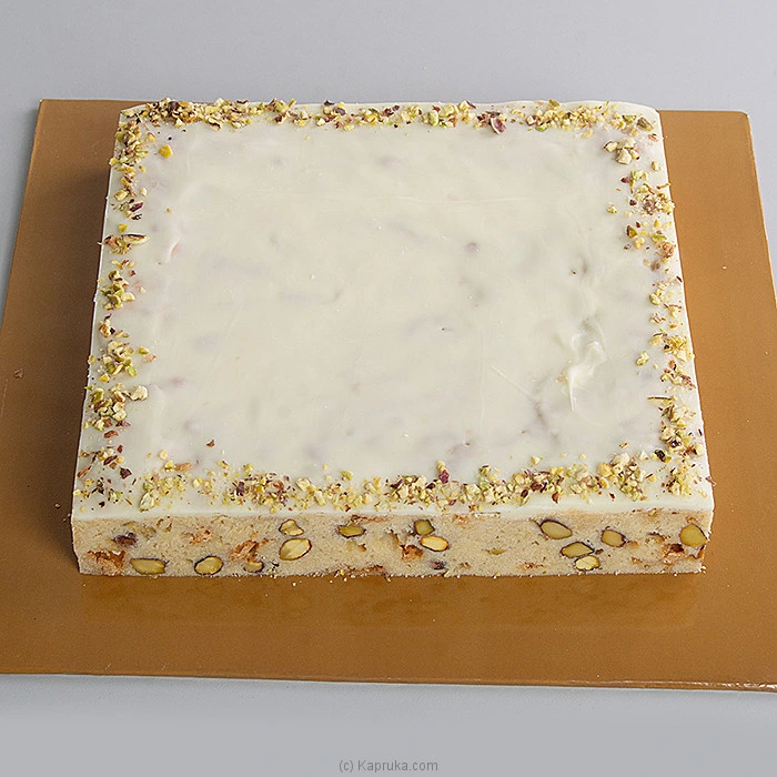 Cakes cakedc00136 in Sri Lanka