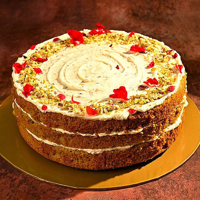 Cakes cakedc00139 in Sri Lanka