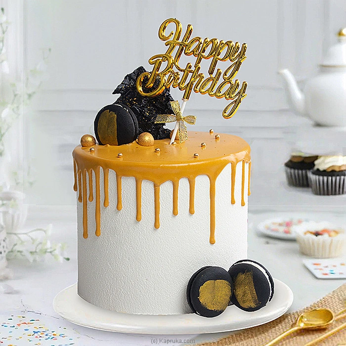 Cakes cake00ka001843 in Sri Lanka