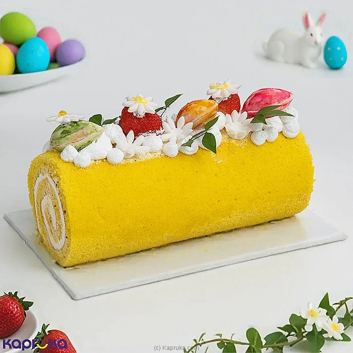 Cakes cake00ka001854 in Sri Lanka